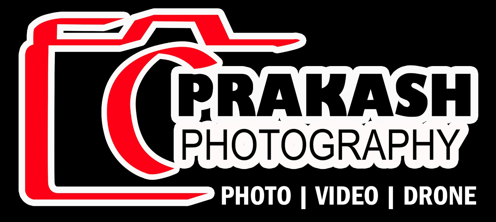 WhatsApp Image 2025-06-18 at 00.43.47_dc1b1dce Logo